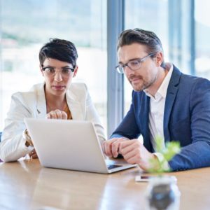 Conociendo el VIH/SIDA